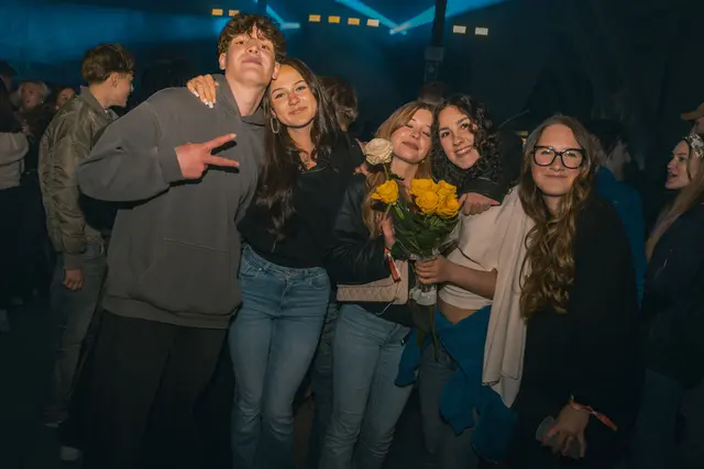 Foto: Everlightevents Media