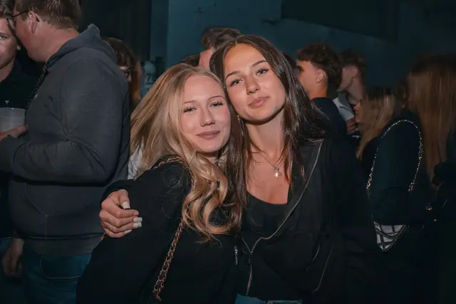 Foto: Everlightevents Media