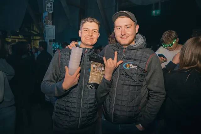 Foto: Everlightevents Media