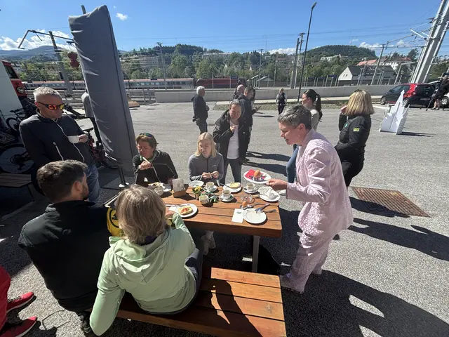 Foto: MeinBezirk/Angelina Koidl
