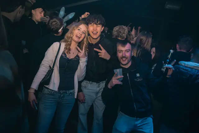 Foto: Everlightevents Media