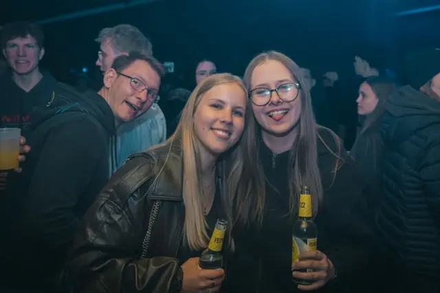 Foto: Everlightevents Media