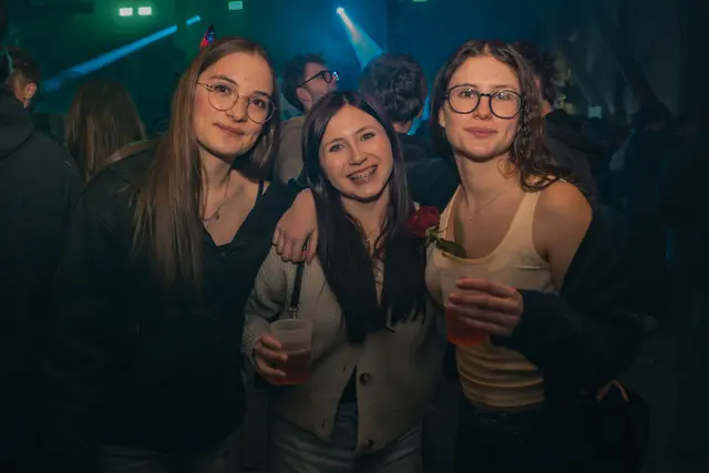 Foto: Everlightevents Media