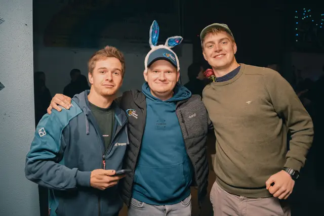 Foto: Everlightevents Media