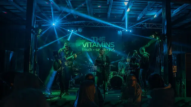 Foto: Everlightevents Media