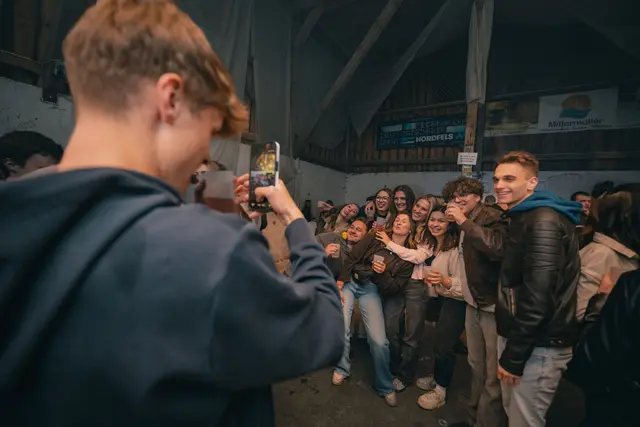 Foto: Everlightevents Media
