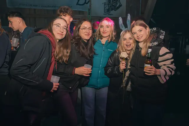 Foto: Everlightevents Media