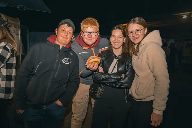 Foto: Everlightevents Media
