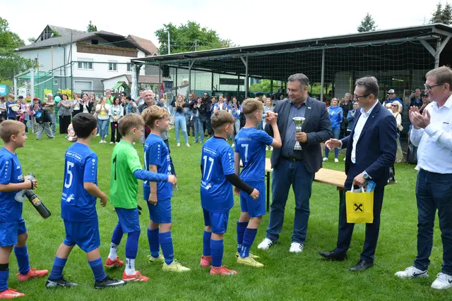 Foto: Wilhelm Miklos