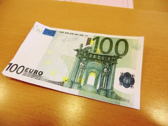 Gerichtsverhandlung: 100 Euro wollten die drei von dem Elfjährigen haben. | Foto: MeinBezirk