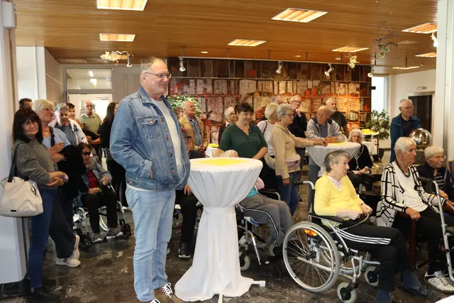 Foto: Elisabeth Zangerl