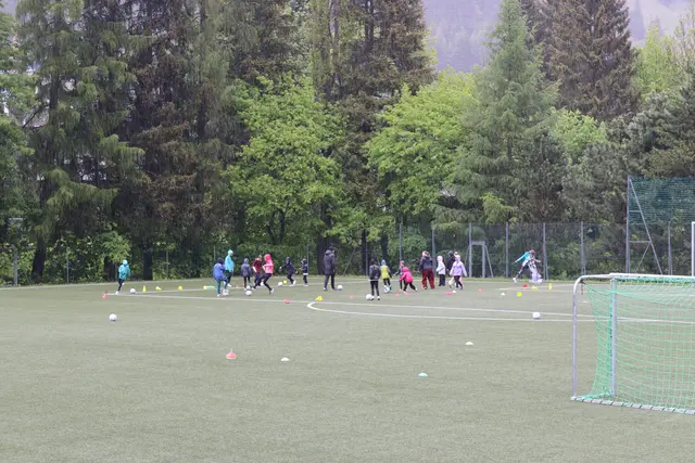 Foto: Elisabeth Zangerl 