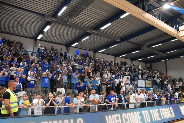 Foto: MeinBezirk/Michael Strini