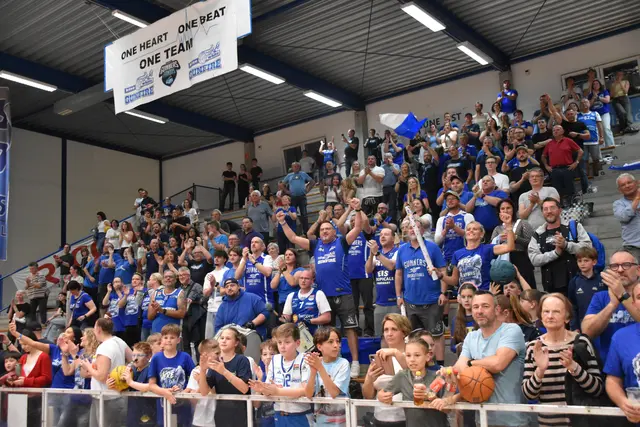 Foto: MeinBezirk/Michael Strini