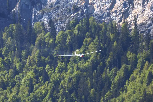Der Kitzbüheler Alpenpokal wurde in St. Johann ausgetragen. | Foto: Cosmin Iacob