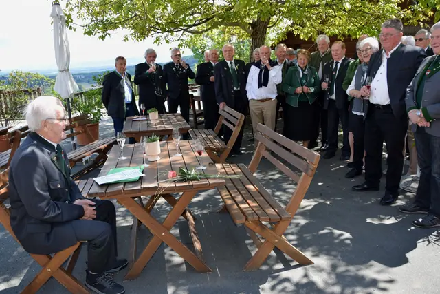Foto: MeinBezirk/Josef Strohmeier