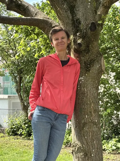 Foto: MeinBezirk/Isabella Friessnegg