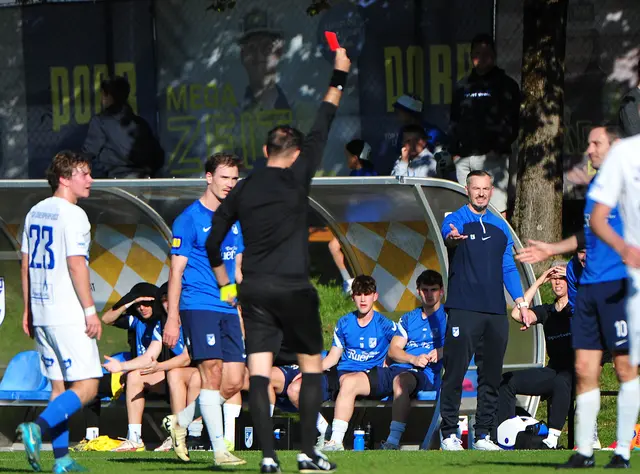 Neue Saison, neue Spannung. Ein erster Blick auf die TFV-Saison 2026/27. | Foto: Hassl