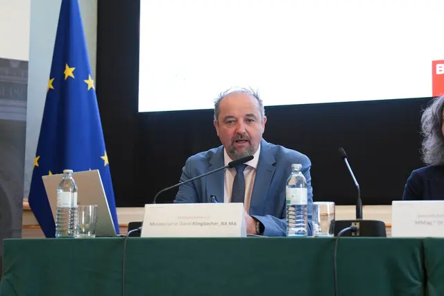 Foto: Sade Jerabek/MeinBezirk