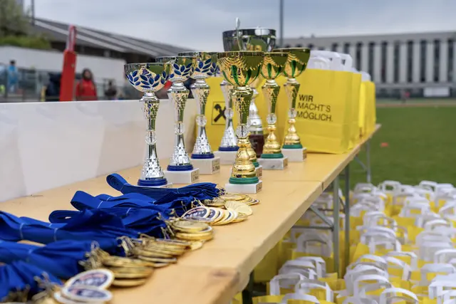 Foto: FC Klosterneuburg