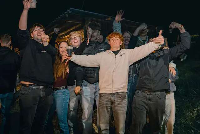 Foto: Everlightevents Media