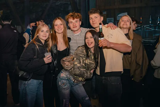 Foto: Everlightevents Media