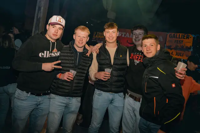 Foto: Everlightevents Media
