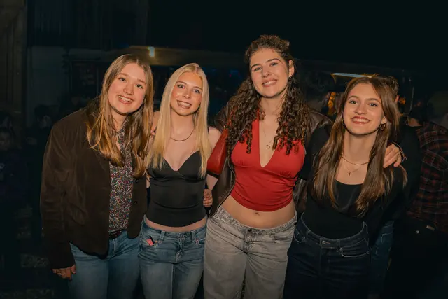 Foto: Everlightevents Media