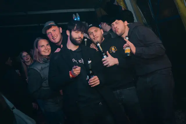 Foto: Everlightevents Media