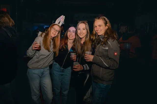Foto: Everlightevents Media