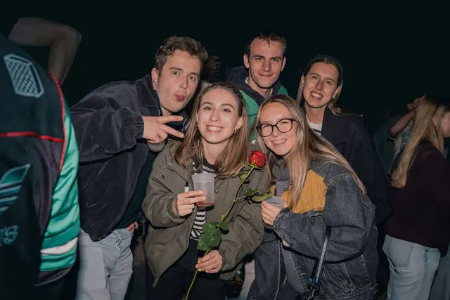 Foto: Everlightevents Media