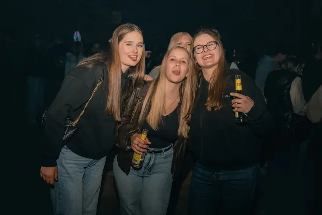 Foto: Everlightevents Media