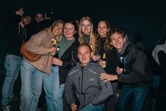Foto: Everlightevents Media