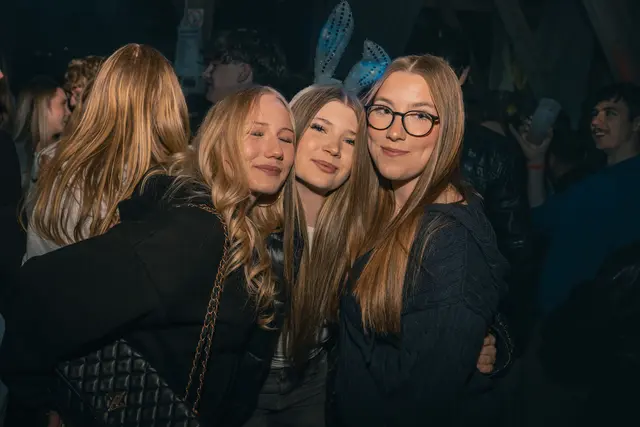 Foto: Everlightevents Media
