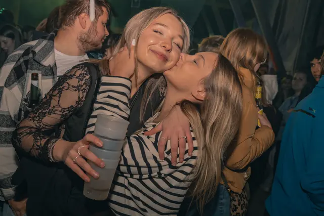 Foto: Everlightevents Media
