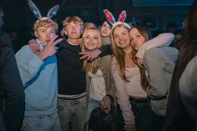 Foto: Everlightevents Media