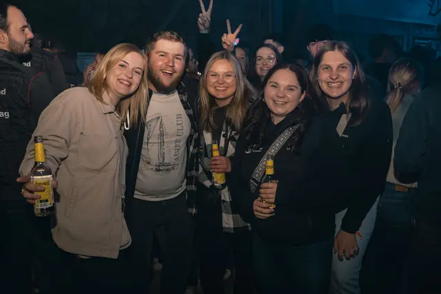 Foto: Everlightevents Media