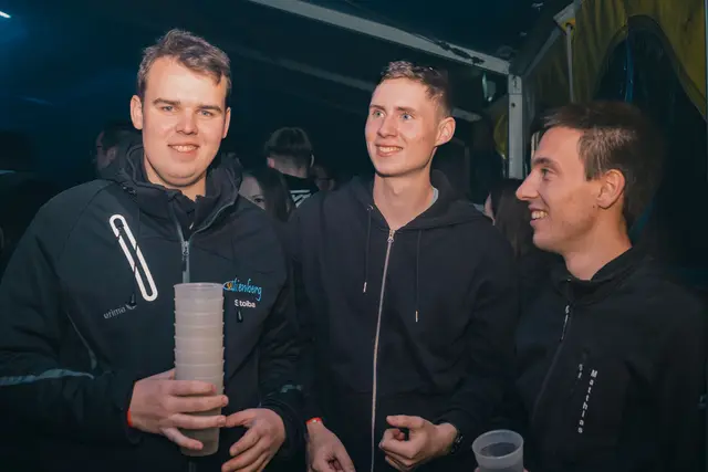 Foto: Everlightevents Media