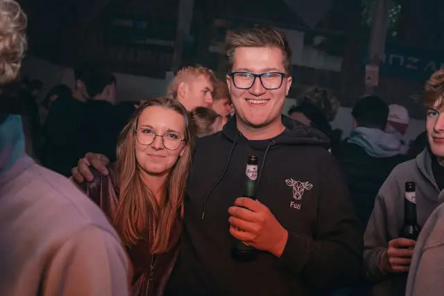 Foto: Everlightevents Media