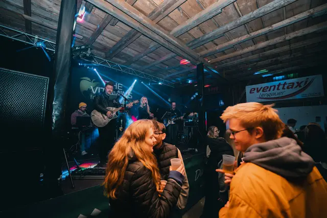 Foto: Everlightevents Media