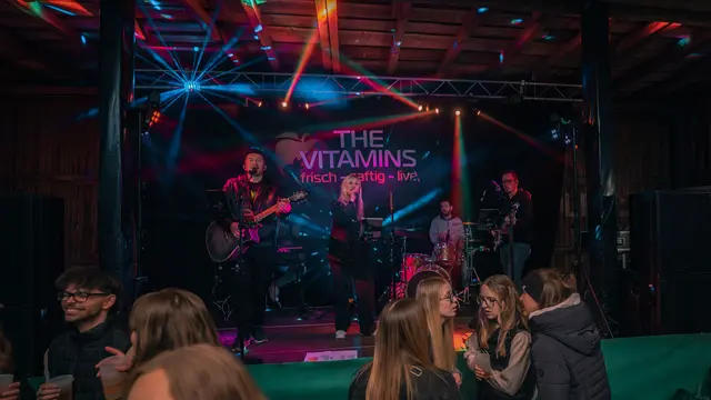 Foto: Everlightevents Media