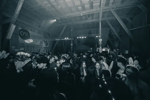 Foto: Everlightevents Media