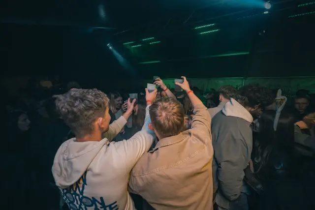 Foto: Everlightevents Media
