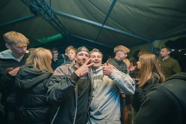 Foto: Everlightevents Media