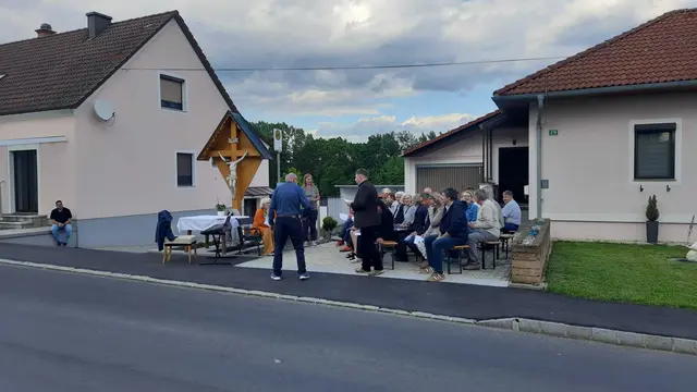 Foto: Vinzenz Kovacs