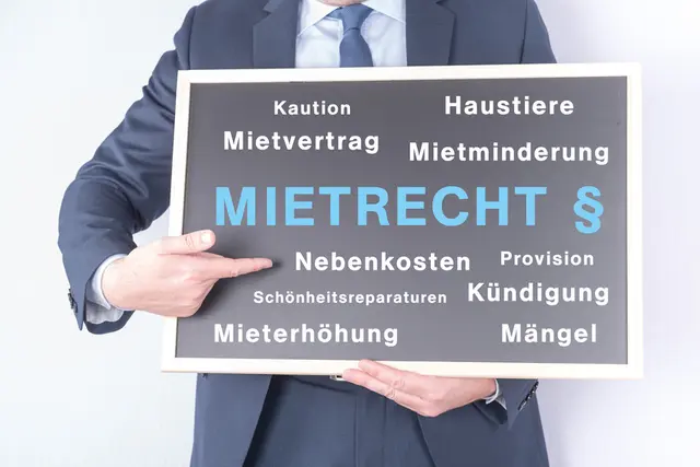 Foto:  Dennis Josef Meseg Pixelhauer Medien