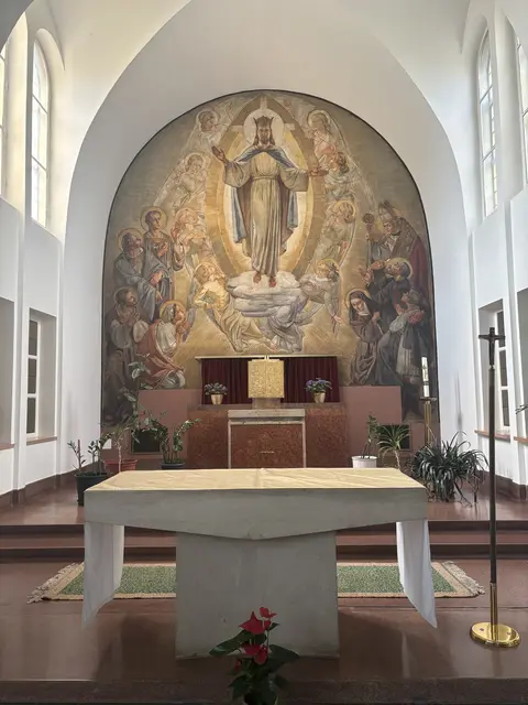 Foto: Lukas Ipirotis/MeinBezirk