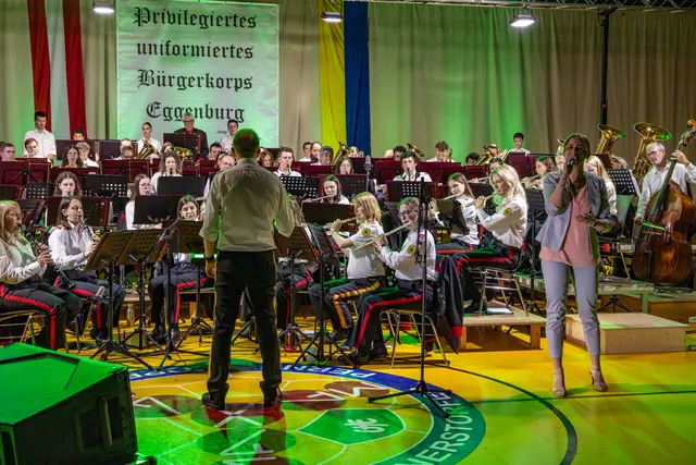 Foto: Richard Stöger