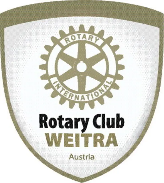 Foto: RC Weitra