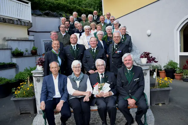 Foto: MeinBezirk/Josef Strohmeier